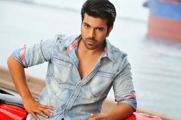 ram charan,thani oruvan remake,gowtham menon,pawan kalyan,radha krishna kumar  చరణ్ చేయబోయే సినిమాలు ఇవే..!